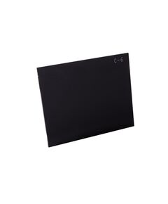 Защитное стекло MASTERTOOL С6 (DIN 12) 90x110 мм, фото  | SNABZHENIE.com.ua