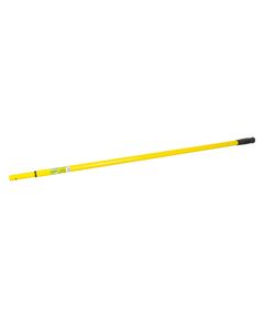 Ручка телескопическая MASTERTOOL для сучкореза 1.35-2.45 м, фото  | SNABZHENIE.com.ua