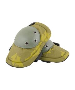Наколенники MASTERTOOL Military 82-0169 для активного використання, фото  | SNABZHENIE.com.ua