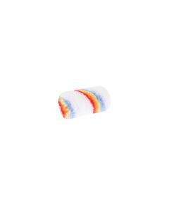Валик малярный MASTERTOOL Elitacolor 15/50/11 мм &Oslash; 6 мм 92-4803, фото  | SNABZHENIE.com.ua