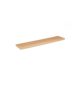 Клеєві стержні MASTERTOOL WOOD 7.2x200 мм, 6 шт для дерева, фото  | SNABZHENIE.com.ua
