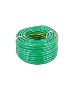 Шланг для полива MASTERTOOL TROPIC 1/2 30 м, зеленый, фото  | SNABZHENIE.com.ua
