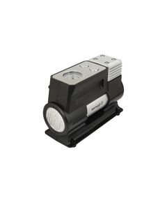 Компресор автомобільний WERTVOLL 12 V 150 PSI 12 A 150 Вт 45 л/хв сумка AC-2145, фото  | SNABZHENIE.com.ua