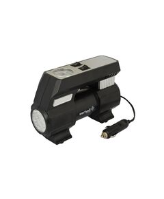 Автомобільний компресор WERTVOLL 12 V 150 PSI 8 A 100 Вт 35 л/хв AC-2135, фото  | SNABZHENIE.com.ua
