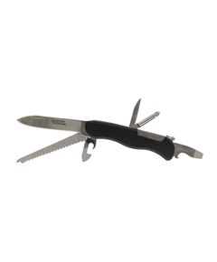 Мультитул MASTERTOOL MAXI 7в1 с пластиковым корпусом, фото  | SNABZHENIE.com.ua