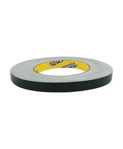Двусторонняя лента MASTERTOOL 12 мм, 10 м, вспененная основа, фото  | SNABZHENIE.com.ua
