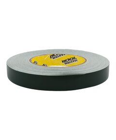 Двусторонняя лента MASTERTOOL 19 мм, 10 м, вспененная основа 77-5910, фото  | SNABZHENIE.com.ua