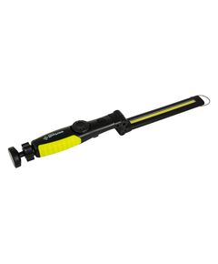 Инспекционный фонарь WERTVOLL CREE LED/COB LED, магнитный, складной, IP44, фото  | SNABZHENIE.com.ua