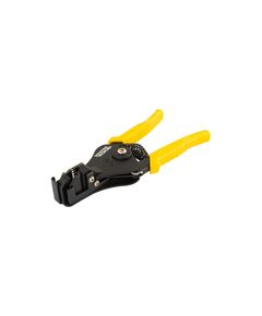Автоматический съемник изоляции MASTERTOOL 0.8-8.0 мм&sup2; SK5 75-2274, фото  | SNABZHENIE.com.ua