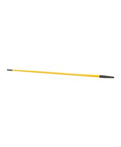Ручка телескопическая для малярного валика MASTERTOOL 1.5-3.0 м 92-7203, фото  | SNABZHENIE.com.ua