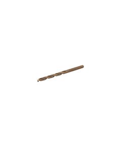 Сверло по металу WERTVOLL HSS 3.2x65 мм COBALT DIN 338, 2 шт., фото  | SNABZHENIE.com.ua