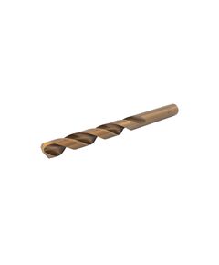 Сверло WERTVOLL HSS 11.0х142 мм COBALT DIN 338 DR-5110 для металу, фото  | SNABZHENIE.com.ua