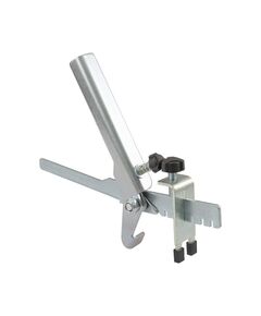 Ключ универсальный MASTERTOOL для систем выравнивания плитки MINI оцинкованный 81-0514, фото  | SNABZHENIE.com.ua