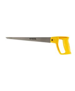 Ножовка выкружная MASTERTOOL 300 мм, 8TPI, закаленный зуб, фото  | SNABZHENIE.com.ua