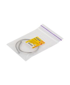 Припой MASTERTOOL ПОС 40% &Oslash;0,8 мм, 10 г, фото  | SNABZHENIE.com.ua