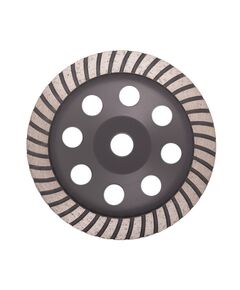 Фреза алмазна торцева GRANITE TURBO 180x22.2 мм, 8300 об/хв, фото  | SNABZHENIE.com.ua