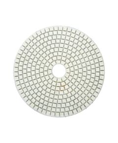 Диск алмазний шліфувальний GRANITE 125 мм P50, фото  | SNABZHENIE.com.ua