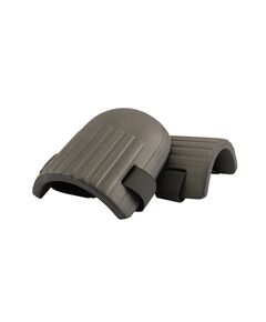 Захисні наколінники MASTERTOOL FOAM EVA II EN 14404 82-0163, фото  | SNABZHENIE.com.ua