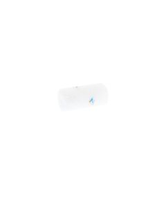 Валик малярный MASTERTOOL Микрофибра 15/50/10 мм &Oslash; 6 мм 92-4003, фото  | SNABZHENIE.com.ua