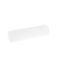 Валик малярный MASTERTOOL Moltopren 50/180 мм &Oslash; 6 мм 92-8195_Р, фото  | SNABZHENIE.com.ua