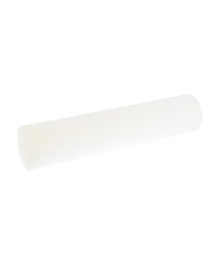 Валик малярный MASTERTOOL Moltopren 50/250 мм &Oslash; 6 мм 92-8255_Р, фото  | SNABZHENIE.com.ua