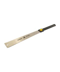 Ножовка столярная MASTERTOOL 300 мм, фото  | SNABZHENIE.com.ua