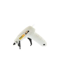 Клеевой пистолет аккумуляторный MASTERTOOL 7.2 мм, 3.7V, 2200 mAh, фото  | SNABZHENIE.com.ua