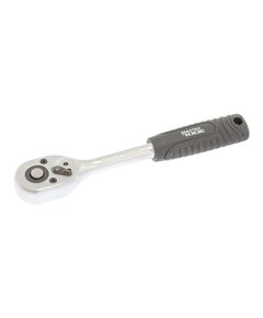 Трещотка MASTERTOOL ⅜ 24T 78-0221, фото  | SNABZHENIE.com.ua