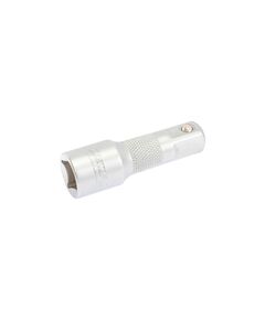 Удлинитель MASTERTOOL &frac12; 75 мм CrV 78-0217, фото  | SNABZHENIE.com.ua