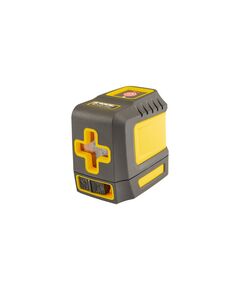 Лазерный уровень MASTERTOOL 15 м, &plusmn;0.3 мм/м, IP54, в сумке, фото  | SNABZHENIE.com.ua