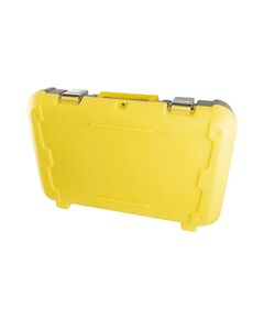 Кейс для лазерного уровня MASTERTOOL 53х33х11 см 30-0906-B, фото  | SNABZHENIE.com.ua