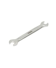 Ключ рожковый MASTERTOOL 12×13 мм 31CrV3 COLD FORGED DIN3110 70-1213, фото  | SNABZHENIE.com.ua