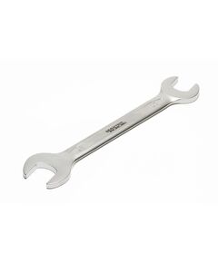 Ключ рожковый MASTERTOOL 25×28 мм 31CrV3 COLD FORGED DIN3110 70-2528, фото  | SNABZHENIE.com.ua