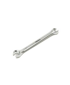 Ключ разрезной MASTERTOOL двусторонний 10х12 мм 31CrV3 74-1012, фото  | SNABZHENIE.com.ua
