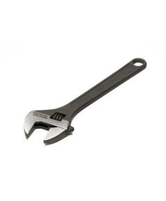 Ключ разводной MASTERTOOL 250 мм 0-30 мм CrV фосфатированный 76-0223, фото  | SNABZHENIE.com.ua