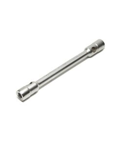 Ключ баллонный MASTERTOOL двусторонний 19х22 мм 73-1922, фото  | SNABZHENIE.com.ua