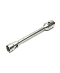 Ключ баллонный MASTERTOOL двусторонний 32х36 мм 73-3236, фото  | SNABZHENIE.com.ua