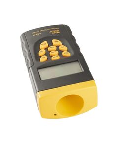 Дальномер MASTERTOOL до 20 м точность &plusmn;1% в кейсе 30-0841, фото  | SNABZHENIE.com.ua