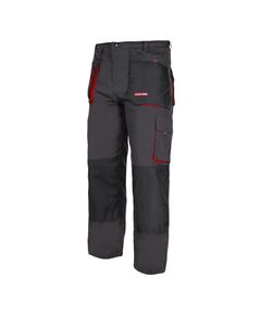 Брюки LAHTI PRO Red р. 2L (54 см)/176-182 cм ОТ 88-96 см LPSR0154, фото  | SNABZHENIE.com.ua