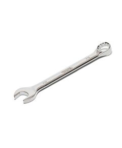 Ключ комбинированный MASTERTOOL 20 мм CrV DIN3113 71-1020, фото  | SNABZHENIE.com.ua