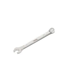 Ключ комбинированный MASTERTOOL 10 мм STANDARD 71-9010, фото  | SNABZHENIE.com.ua