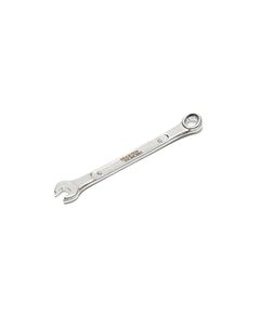 Ключ комбинированный MASTERTOOL 6 мм STANDARD 71-9006, фото  | SNABZHENIE.com.ua