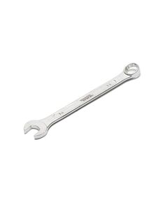 Ключ комбинированный MASTERTOOL 14 мм STANDARD 71-9014, фото  | SNABZHENIE.com.ua