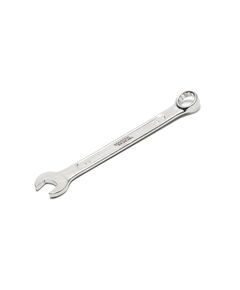 Ключ комбинированный MASTERTOOL 13 мм STANDARD 71-9013, фото  | SNABZHENIE.com.ua