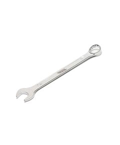 Ключ комбинированный MASTERTOOL 19 мм STANDARD 71-9019, фото  | SNABZHENIE.com.ua