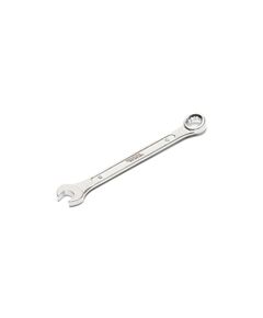 Ключ комбинированный MASTERTOOL 8 мм STANDARD 71-9008, фото  | SNABZHENIE.com.ua