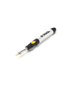 Микрогорелка газовая MASTERTOOL 3 в 1 100 Вт 7,26 г/час 44-5117, фото  | SNABZHENIE.com.ua