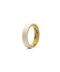 Лента малярная универсальная MASTERTOOL GripBond Easy 19 мм&times;15 м белая 79-9940, фото  | SNABZHENIE.com.ua