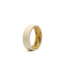 Лента малярная универсальная MASTERTOOL GripBond Easy 25 мм&times;15 м белая 79-9941, фото  | SNABZHENIE.com.ua