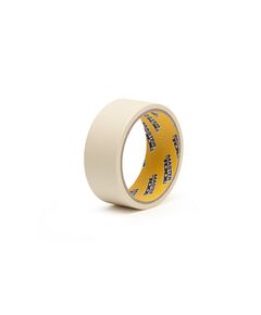 Лента малярная универсальная MASTERTOOL GripBond Easy 38 мм&times;15 м белая 79-9943, фото  | SNABZHENIE.com.ua